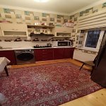 Satılır 4 otaqlı Həyət evi/villa Xırdalan 10