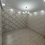 Kirayə (aylıq) 2 otaqlı Həyət evi/villa, Əhmədli metrosu, Əhmədli, Xətai rayonu 1