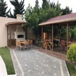 Kirayə (aylıq) 5 otaqlı Bağ evi, Bilgəh qəs., Sabunçu rayonu 9