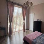 Satılır 8 otaqlı Həyət evi/villa, Badamdar qəs., Səbail rayonu 5