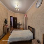 Satılır 4 otaqlı Həyət evi/villa, Zabrat qəs., Sabunçu rayonu 7