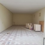 Satılır 4 otaqlı Həyət evi/villa Xırdalan 24