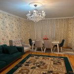 Satılır 3 otaqlı Həyət evi/villa, Avtovağzal metrosu, Biləcəri qəs., Binəqədi rayonu 3