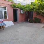 Satılır 4 otaqlı Həyət evi/villa Sumqayıt 7