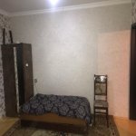 Satılır 2 otaqlı Həyət evi/villa, Azadlıq metrosu, Binəqədi qəs., Binəqədi rayonu 13