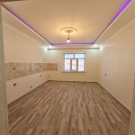 Satılır 4 otaqlı Həyət evi/villa Xırdalan 8