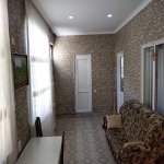 Satılır 5 otaqlı Həyət evi/villa, Neftçilər metrosu, Bakıxanov qəs., Sabunçu rayonu 10