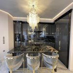 Kirayə (aylıq) 4 otaqlı Yeni Tikili, Xətai metrosu, Ağ şəhər, Xətai rayonu 17