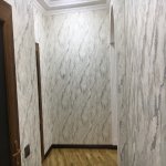 Продажа 3 комнат Новостройка, м. Ази Асланова метро, пос. А.Асланов, Хетаи район 4