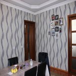 Satılır 4 otaqlı Həyət evi/villa Sumqayıt 11