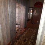 Satılır 5 otaqlı Həyət evi/villa, Binə qəs., Xəzər rayonu 8