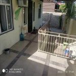 Satılır 4 otaqlı Həyət evi/villa, Binə qəs., Xəzər rayonu 1