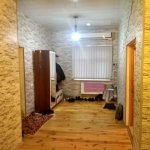 Satılır 4 otaqlı Həyət evi/villa Sumqayıt 32