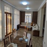 Kirayə (aylıq) 5 otaqlı Həyət evi/villa, Novxanı, Abşeron rayonu 5
