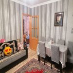 Satılır 2 otaqlı Həyət evi/villa, Abşeron rayonu 3