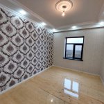 Satılır 4 otaqlı Həyət evi/villa, Buzovna, Xəzər rayonu 4