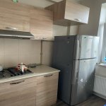 Kirayə (aylıq) 2 otaqlı Yeni Tikili, Yeni Yasamal qəs., Yasamal rayonu 15