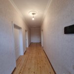 Satılır 3 otaqlı Həyət evi/villa, Koroğlu metrosu, Zabrat qəs., Sabunçu rayonu 11