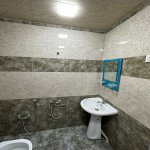 Kirayə (aylıq) 3 otaqlı Köhnə Tikili, Nəsimi metrosu, 4-cü mikrorayon, Nəsimi rayonu 4