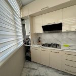 Продажа 3 комнат Новостройка Хырдалан 11