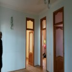 Satılır 2 otaqlı Bağ evi, Koroğlu metrosu, Pirşağı qəs., Sabunçu rayonu 15
