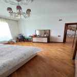 Satılır 6 otaqlı Həyət evi/villa, Azadlıq metrosu, Binəqədi rayonu 27