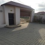 Satılır 12 otaqlı Həyət evi/villa, Qobu, Abşeron rayonu 10