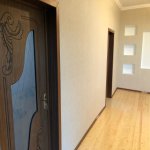 Satılır 3 otaqlı Həyət evi/villa, Masazır, Abşeron rayonu 4