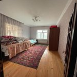 Satılır 4 otaqlı Həyət evi/villa, Binə qəs., Xəzər rayonu 10