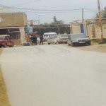 Satılır 3 otaqlı Həyət evi/villa, Hövsan qəs., Suraxanı rayonu 22