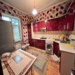 Satılır 5 otaqlı Həyət evi/villa Xırdalan 12