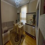 Satılır 3 otaqlı Həyət evi/villa, Azadlıq metrosu, Binəqədi rayonu 12
