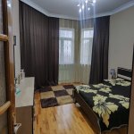 Satılır 8 otaqlı Həyət evi/villa, Hökməli, Abşeron rayonu 16