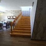 Satılır 4 otaqlı Həyət evi/villa Xırdalan 3