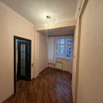 Продажа 2 комнат Новостройка, м. Ахмедли метро, Ахмедли, Хетаи район 2