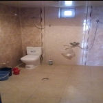 Satılır 5 otaqlı Həyət evi/villa, Buzovna, Xəzər rayonu 6