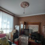 Satılır 4 otaqlı Həyət evi/villa, Avtovağzal metrosu, Biləcəri qəs., Binəqədi rayonu 14