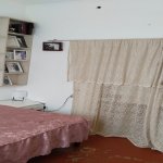 Satılır 5 otaqlı Həyət evi/villa, Xətai metrosu, NZS, Xətai rayonu 5