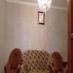 Satılır 7 otaqlı Həyət evi/villa, Azadlıq metrosu, Binəqədi rayonu 2