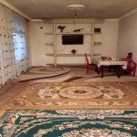 Satılır 3 otaqlı Həyət evi/villa, Koroğlu metrosu, Ramana qəs., Sabunçu rayonu 7