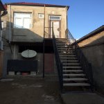 Kirayə (aylıq) 3 otaqlı Həyət evi/villa, Xalqlar dostluğu metrosu, NZS, Nizami rayonu 1