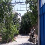 Satılır 6 otaqlı Həyət evi/villa, Bakıxanov qəs., Sabunçu rayonu 26