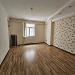 Продажа 3 комнат Новостройка, Масазыр, Абшерон район 1