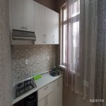 Satılır 2 otaqlı Həyət evi/villa Xırdalan 6