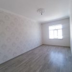 Satılır 4 otaqlı Həyət evi/villa Xırdalan 12