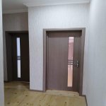 Satılır 5 otaqlı Həyət evi/villa, Hövsan qəs., Suraxanı rayonu 9