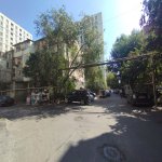 Satılır 3 otaqlı Köhnə Tikili, Yasamal rayonu 8