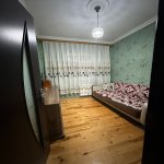 Satılır 3 otaqlı Həyət evi/villa, NZS, Xətai rayonu 5