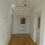 Satılır 5 otaqlı Həyət evi/villa, Masazır, Abşeron rayonu 7