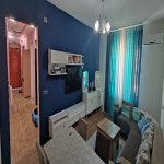 Satılır 4 otaqlı Həyət evi/villa, Koroğlu metrosu, Kürdəxanı qəs., Sabunçu rayonu 1